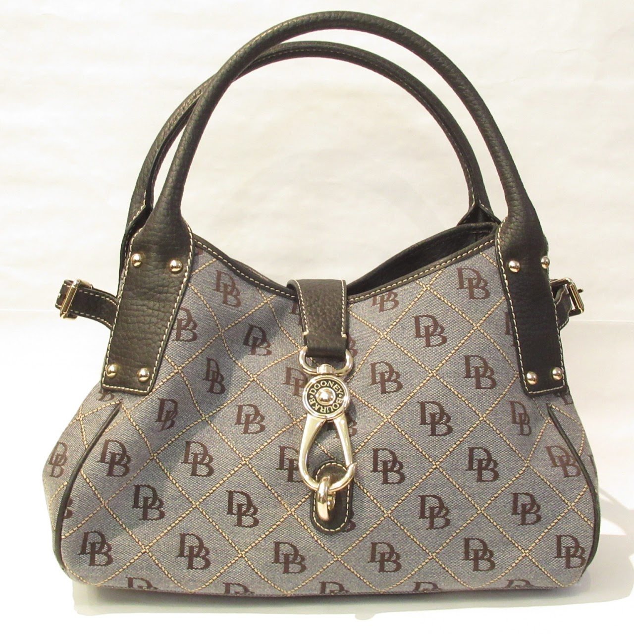 Dooney & Bourke Handbag