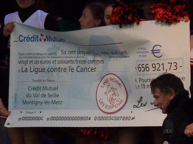 CHEQUE GLOBAL P1010240%2520%2528Copier%2529