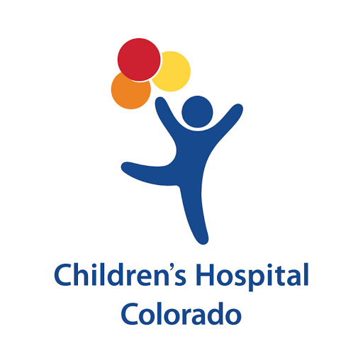 Pediatric Mental Health Institute at Children's Hospital Colorado