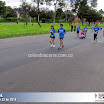 Allianz15k2016-4540.jpg