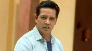 Anup Soni Net Worth, Age, Wiki, Biography, Height, Dating, Family, Career