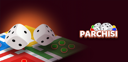 Ludo Supreme Gold Paisa Wala APK for Android Download