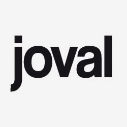 joval GmbH logo