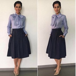 Taapsee-pannu-Casual-Outfits-Inspiration-Mystylespots7