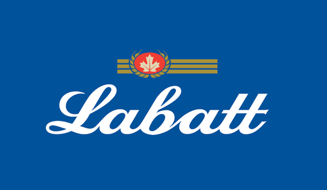 Labatt Halts Production At St. John’s Plant Due To Water ConcernsLabatt Halts Production At St. John’s Plant Due To Water Concerns