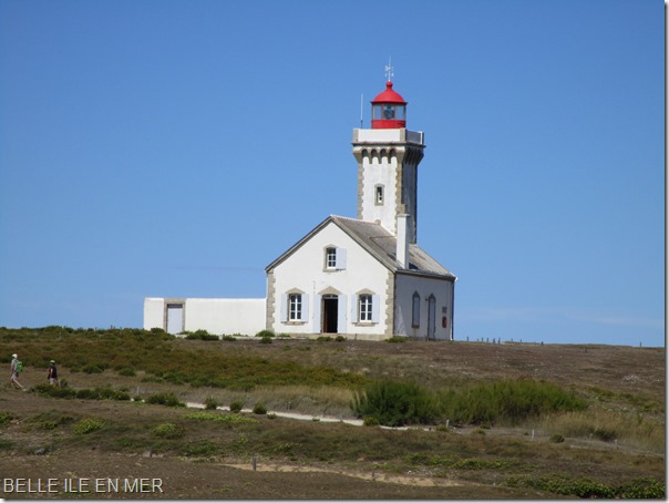 Année 2015 élection reine tro breiz et belle ile 081