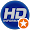 Informatica HD