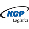 KGP