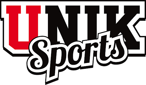 UNIK Sports Management GmbH logo