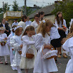 BozeCialo2012_0079.jpg