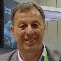 Zoran Kuzmanovic