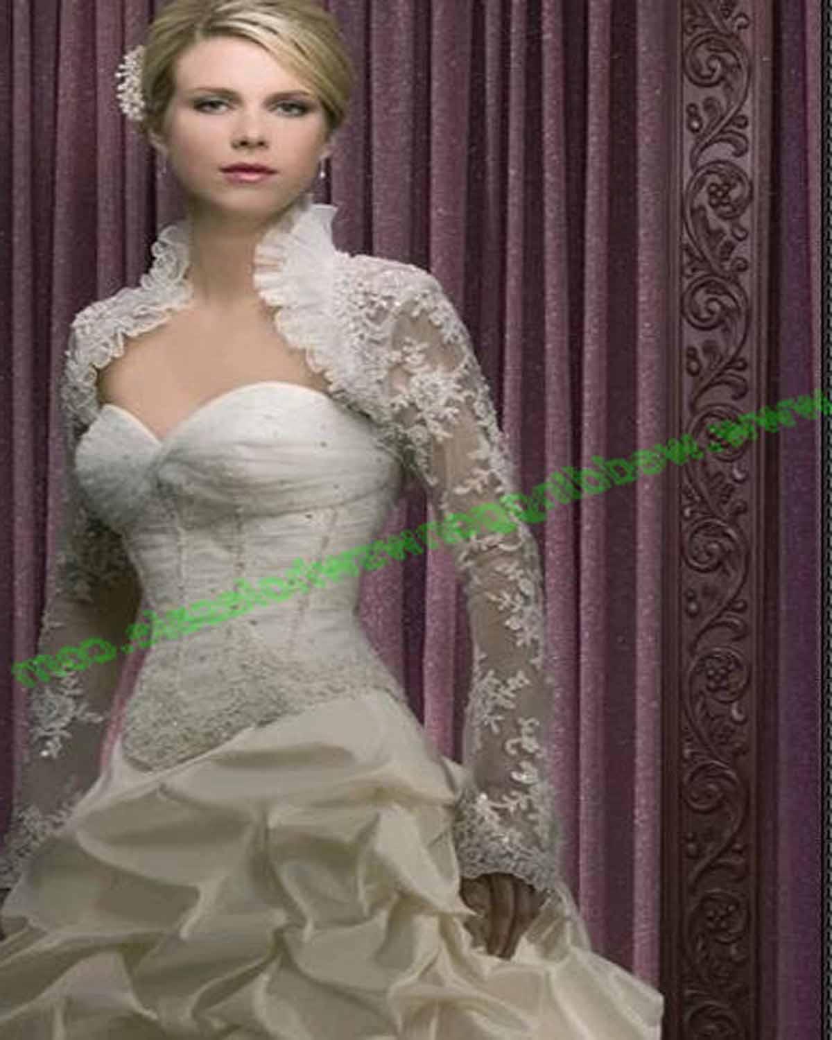 wedding-dresses-with-sleeves