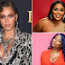 BET Awards 2020: check out the full list of winners