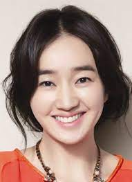 Soo Ae Net Worth, Age, Wiki, Biography, Height, Dating, Family, Career