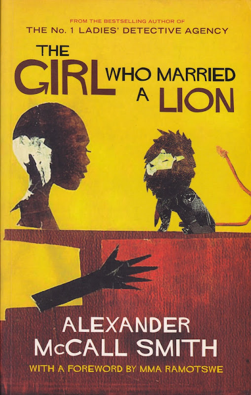 Headphonaught's Nanolog: Books with great covers... part 2 :: Alexander ...