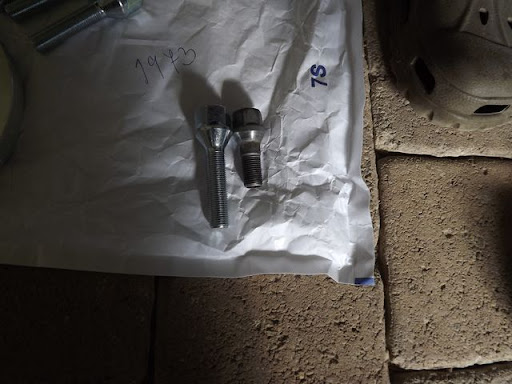 DSCF1757.JPG