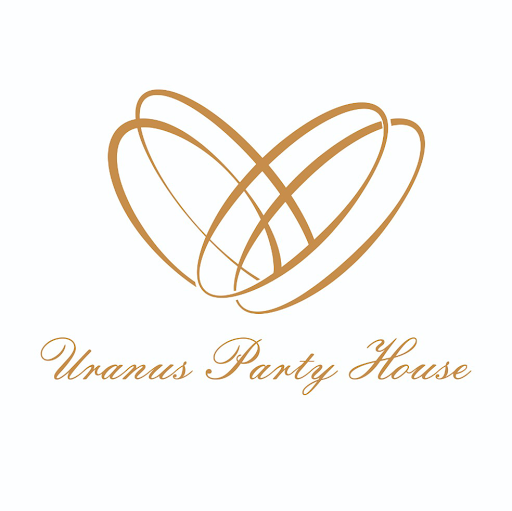 Uranus Party House ApS