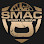 SMAC Sport & Spine