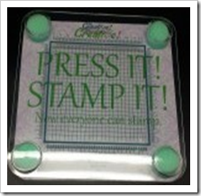 be_creative_wonder_stamp_press1