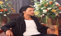 El Amor Ricardo Arjona Video Letra pop