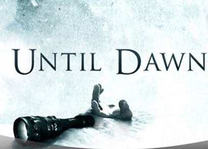 until_dawn