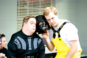 TNL Costume Club 433.jpg
