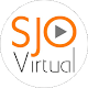 Download San José Virtual For PC Windows and Mac