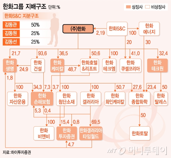 파일:external/thumb.mt.co.kr/2015073015323071046_1.jpg