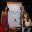 15abr macau2011 (29).JPG