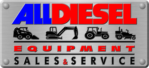 AllDiesel Equipment Sales & Service