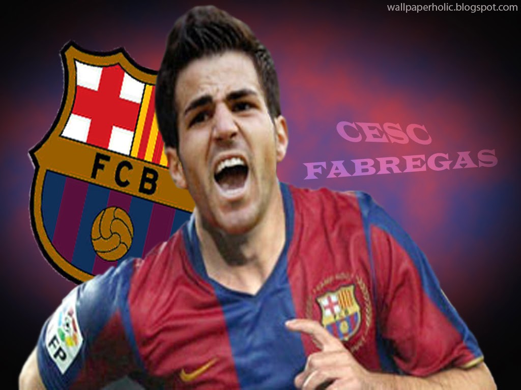 Football Wallpaper Galery Barcelona Wallpapers