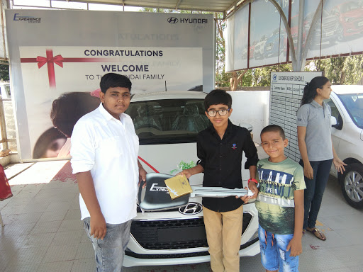 EQUITY HYUNDAI, Morbi,, Sanala, Morbi, Gujarat 363641, India, Hyundai_Dealer, state GJ