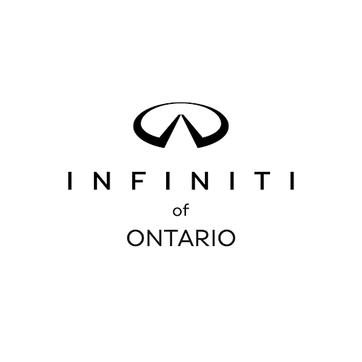 INFINITI of Ontario