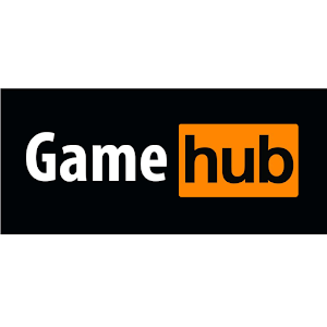 Gamehub Store - Phiên Bản Mới Nhất Cho Android - Tải Xuống Apk