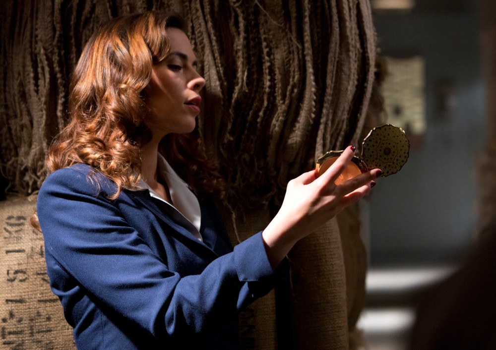 파일:external/vignette4.wikia.nocookie.net/Marvel-agent-carter-hayley-atwell1.jpg