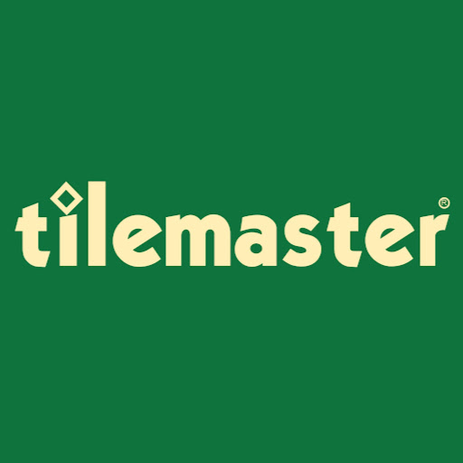 Tilemaster logo