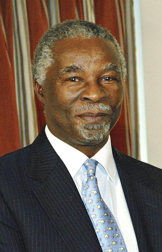 파일:external/upload.wikimedia.org/SthAfrica.ThaboMbeki.01.jpg