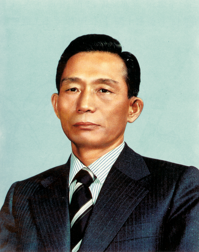 파일:President_Park.png