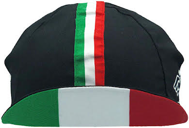 Cinelli Il Grande Ciclismo Cycling Cap alternate image 2