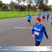 Allianz15k2016-3920.jpg