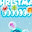 Christmas Bubbles Game for Chrome