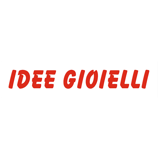 Idee Gioielli logo