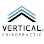 Vertical Chiropractic - Pet Food Store in Redding California