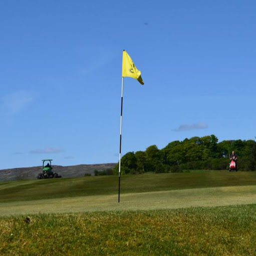 Bearsden Golf Club