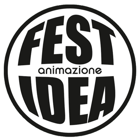 Festidea Animazione & Store