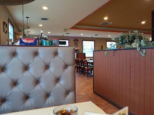 American Restaurant «Hangouts Grill», reviews and photos, 35 Brandy Ct, Strasburg, VA 22657, USA