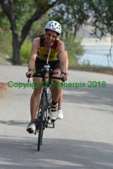 180506_wildflower_long_course_robin_bike