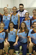IMG-20161223-WA0005.jpg