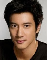 Хештег wang_leehom на ChinTai AsiaMania Форум 6421fd9ef2d1