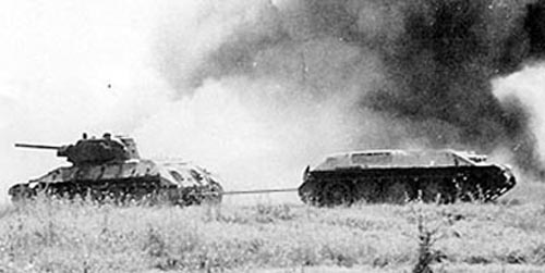 파일:external/en.academic.ru/Sovietic_T34_battle_of_kursk.jpg